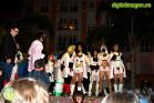 Carnaval de Álora 2012