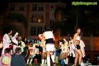 Carnaval de Álora 2012