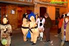 Carnaval de Álora 2012