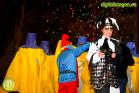 Carnaval de Álora 2012