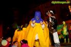 Carnaval de Álora 2012