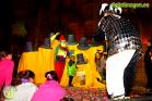 Carnaval de Álora 2012