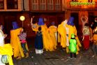 Carnaval de Álora 2012