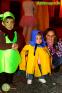 Carnaval de Álora 2012