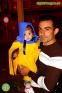 Carnaval de Álora 2012