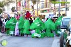 Carnaval de Álora 2013