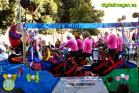 Carnaval de Álora 2013