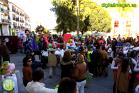 Carnaval de Álora 2013