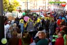 Carnaval de Álora 2013