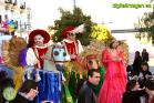 Carnaval de Álora 2013