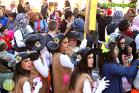 Carnaval de Álora 2013