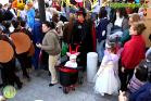 Carnaval de Álora 2013