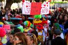 Carnaval de Álora 2013