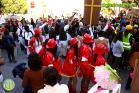 Carnaval de Álora 2013