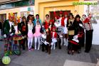 Carnaval de Álora 2013