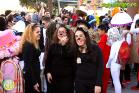 Carnaval de Álora 2013
