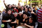 Carnaval de Álora 2013