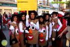 Carnaval de Álora 2013