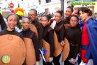 Carnaval de Álora 2013