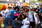 Carnaval de Álora 2013