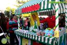 Carnaval de Álora 2013