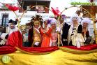 Carnaval de Álora 2013