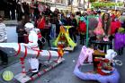 Carnaval de Álora 2013