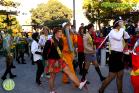 Carnaval de Álora 2013