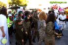 Carnaval de Álora 2013