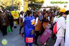 Carnaval de Álora 2013