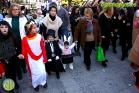 Carnaval de Álora 2013