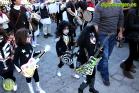 Carnaval de Álora 2013