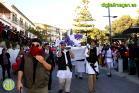 Carnaval de Álora 2013