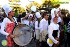 Carnaval de Álora 2013