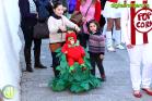Carnaval de Álora 2013