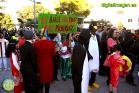 Carnaval de Álora 2013