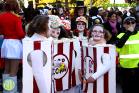 Carnaval de Álora 2013
