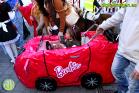 Carnaval de Álora 2013
