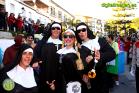 Carnaval de Álora 2013