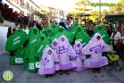 Carnaval de Álora 2013