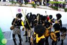 Carnaval de Álora 2013