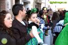 Carnaval de Álora 2013