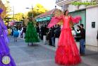 Carnaval de Álora 2013