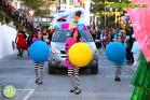 Carnaval de Álora 2013