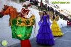 Carnaval de Álora 2013