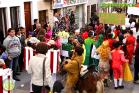 Carnaval de Álora 2013