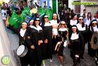 Carnaval de Álora 2013