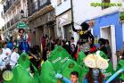 Carnaval de Álora 2013