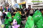 Carnaval de Álora 2013