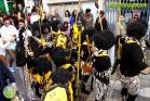 Carnaval de Álora 2013